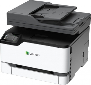 Lexmark MC3224ADWE Yazıcı
