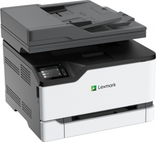 Lexmark MC3224ADWE Yazıcı