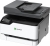 Lexmark MC3224ADWE Yazıcı