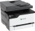Lexmark MC3224ADWE Yazıcı