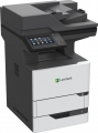 Lexmark MX722ADE resim