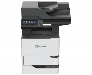 Lexmark MX722ADE Yazıcı