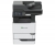 Lexmark MX722ADE Yazıcı