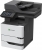 Lexmark MX722ADE Yazıcı