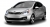 2015 Kia Rio Sedan 1.4 109 PS Comfort