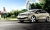 2015 Kia Rio Sedan 1.4 109 PS Comfort