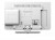 Toshiba 22D1334G Full HD (FHD) TV