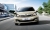 2015 Kia Rio Sedan 1.4 109 PS Otomatik Concept