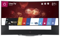 LG 105UC9V resim