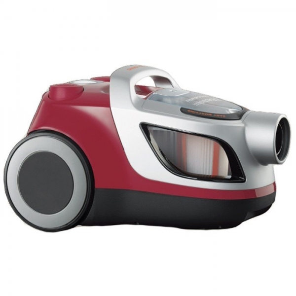 Electrolux Ergoeasy ZTF7640 Elektrikli Süpürge