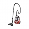 Electrolux Ergoeasy ZTF7640 resim