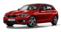 2015 BMW 120i 177 BG 5 Kapı Otomatik resim