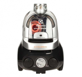 Electrolux Ergoeasy ZTF7650 Elektrikli Süpürge