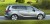 2014 Opel Zafira Tourer 1.4 140 HP Enjoy Active Prestij