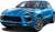 2015 Porsche Macan S 3.0 340 HP Otomatik (4x4)