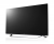 LG 55UF8507 Ultra HD (4K) TV