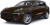 2015 Porsche Cayenne 3.6 300 HP Tiptronic S (4x4)