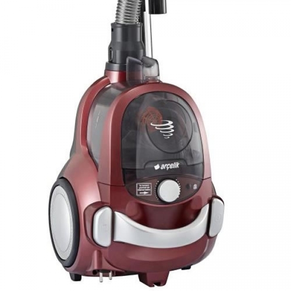 Arçelik S 7432 D Elektrikli Süpürge