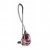Arçelik S 7432 D Elektrikli Süpürge