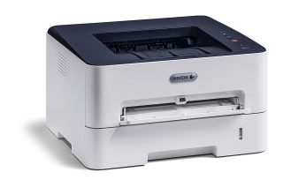 Xerox B210V-DNI Yazıcı