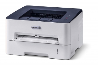 Xerox B210V-DNI Yazıcı