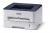 Xerox B210V-DNI Yazıcı