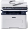 Xerox B205V-NI resim