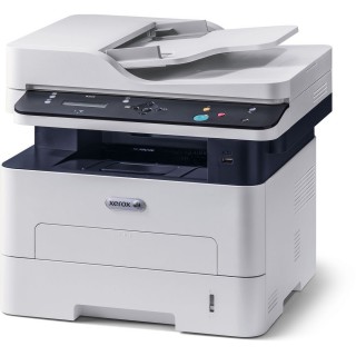 Xerox B205V-NI Yazıcı