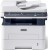 Xerox B205V-NI Yazıcı