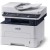 Xerox B205V-NI Yazıcı