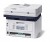 Xerox B215V-DNI Yazıcı