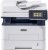 Xerox B215V-DNI Yazıcı