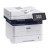 Xerox B215V-DNI Yazıcı