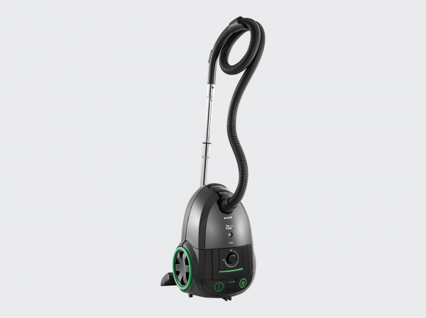 Arçelik S 4210 Green Power Elektrikli Süpürge