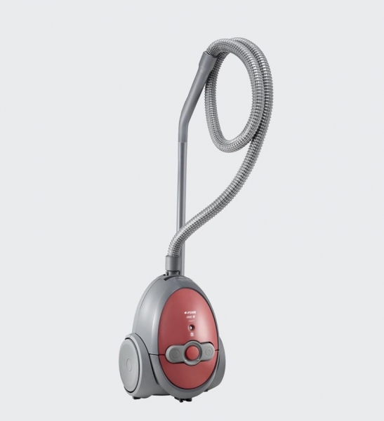 Arçelik S 6255 P Elektrikli Süpürge