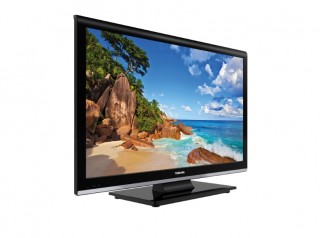 Toshiba 23EL933 Full HD (FHD) TV