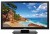 Toshiba 23EL933 Full HD (FHD) TV