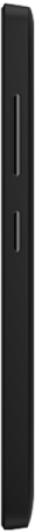 Microsoft Lumia 540 Dual SIM