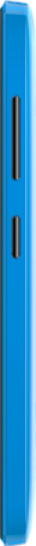 Microsoft Lumia 540 Dual SIM