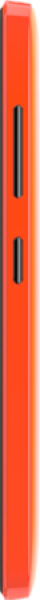 Microsoft Lumia 540 Dual SIM