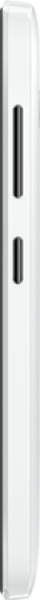 Microsoft Lumia 540 Dual SIM