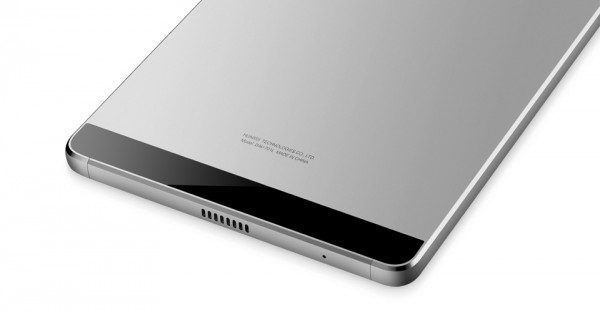 Huawei P8 max