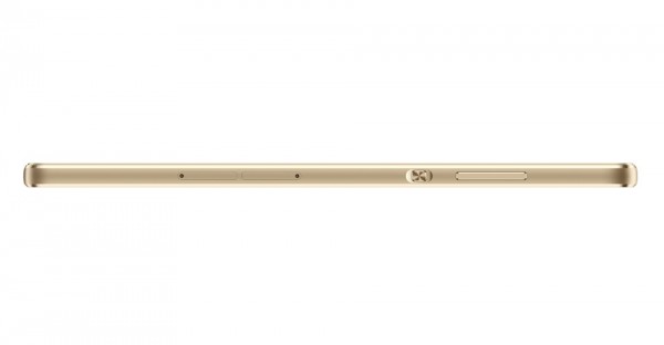 Huawei P8 max