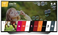 LG 79UG880V resim