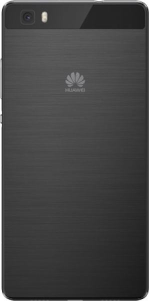 Huawei P8 Lite (Tek Hat)