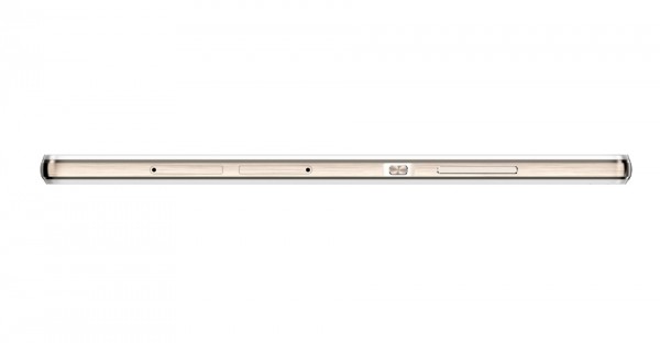 Huawei P8 Lite (Tek Hat)