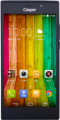 Casper VIA V6x resim