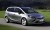2014 Opel Zafira Tourer 1.6 DTH 136 HP Enjoy Active Prestij