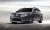 2015 Fiat Freemont 2.0 Multijet 170 HP AWD Otomatik Cross (4x4)