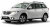 2015 Fiat Freemont 2.0 Multijet 170 HP AWD Otomatik Cross (4x4)